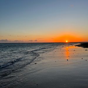 Trade( don’t buy unless for u)